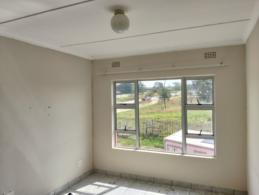 1 Bedroom Property for Sale in Ncambedlana Eastern Cape